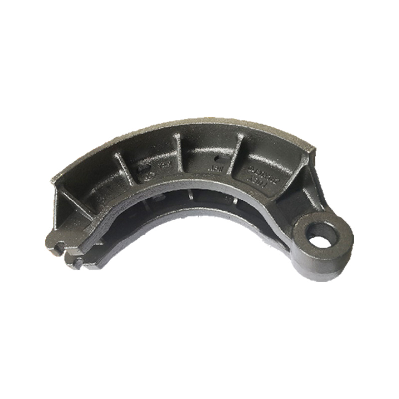 brake shoe